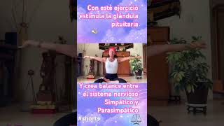 FORTALECE  EL SISTEMA NERVIOSO, SIMPÁTICO Y EL PARASIMPÁTICO ✌🏼👐🏼 #prevención #sistemanervioso