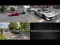 Insane supercars in dsseldorf 270424  812 compa ford gt 275 gtb