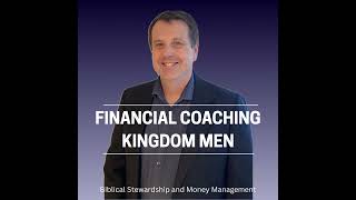 Faith and Finances: How Biblical Financial Coaching Changes Your Money, Habits, and Purpose