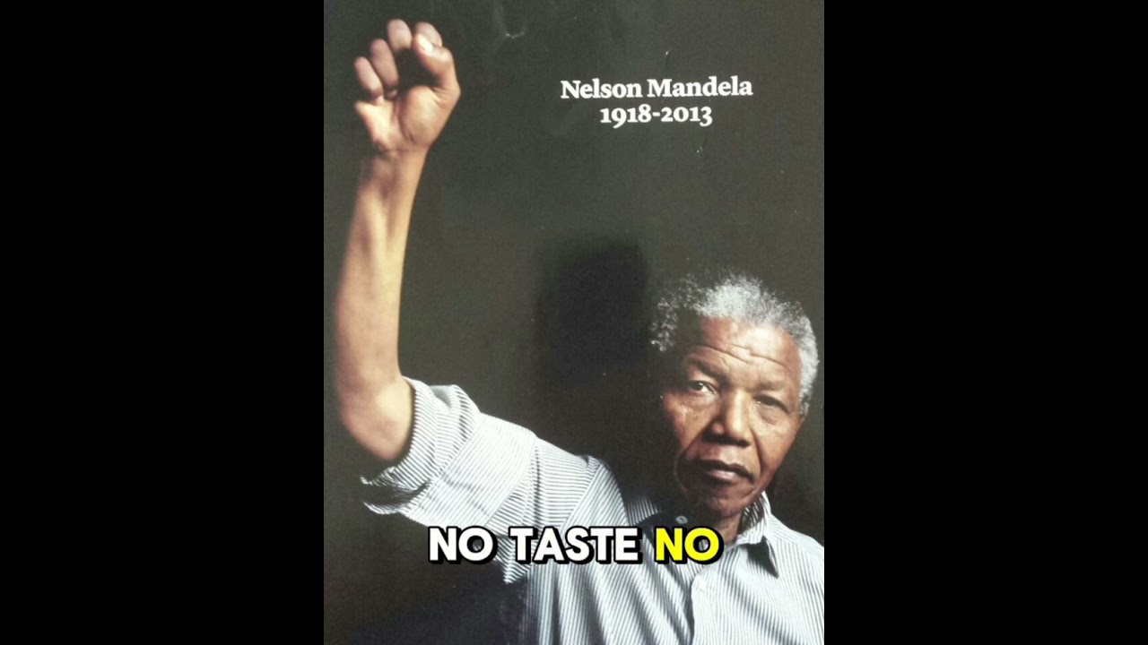 Welcome to Motivation Shorts  Inspirational Quotes and Success Wisdom 