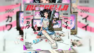 Marcella Yatashigang, Requi3M