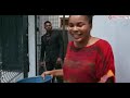 LOCAL LOVE (MAURICE SAM AND SARIAN MARTIN) FULL MOVIE ON NOLLY FAMILY TV