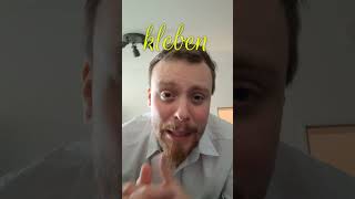 Was ist ein hook? #shorts #freelancing #videoediting