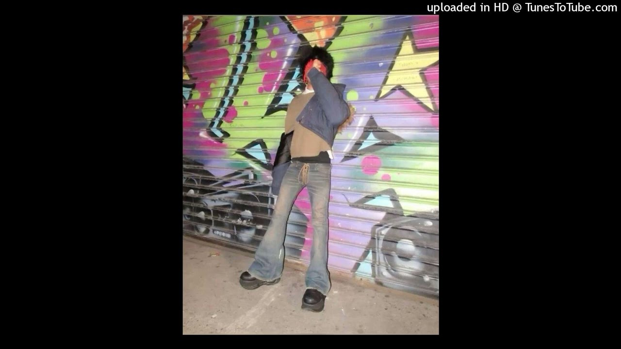 [free] protect + sixbill type beat 