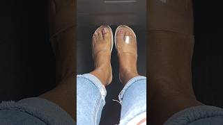 Like Comment & Subscribe