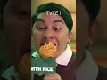 7-ELEVEN CRUNCH TIME TVC 2024