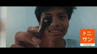 Cineminute Edventures