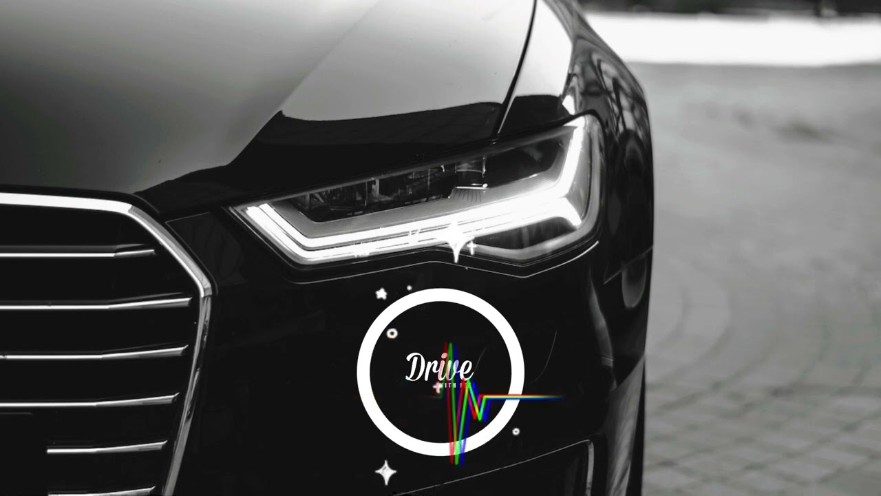 Nonstop Party Mix | Bollywood Party Songs | Driving Music | Chill