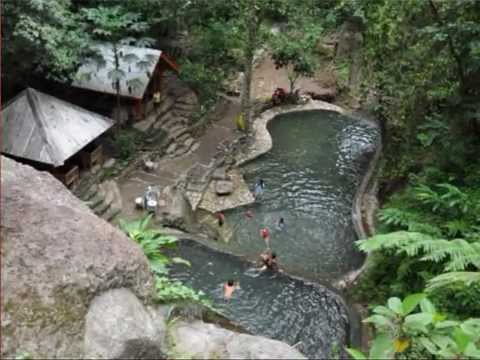 It's more fun in Maddela Quirino Philippines.mpg