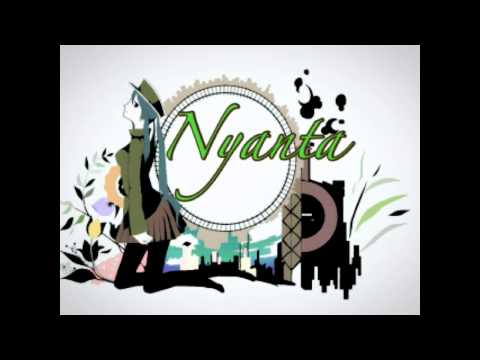 カラオケ【1925】歌ってみた