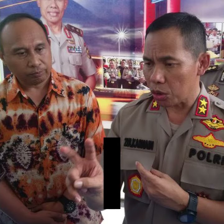Banyak Kejanggalan dari Kasus Bidan Mengaku Diperkosa, Kapolda: Kalau Laporan Palsu, Kami Memaafkan