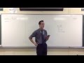 Understanding Hyperbolic Functions and Symmetry