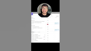 ClickUp Calendar- Can AI Really Schedule Your Entire Workday Automatically