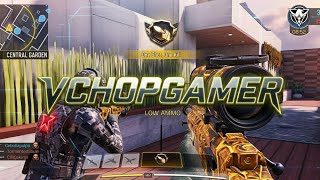 Cod  multiplayer best gameplay for me i hopo you also love it 😉🧿