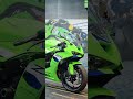 Kawasaki Ninja zx6r #viralvideo #viralvideo #automobile #viralvideo #tharcollection