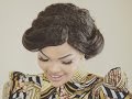 Wema sepetu  akicheza nyimbo mpya ya Diamond platnumz " salome"