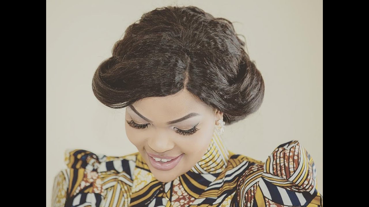 Wema sepetu akicheza nyimbo mpya ya Diamond platnumz " salome" - YouTube