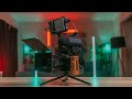 TURN MIRRORLESS CAMERA into CINEMA CAMERA! | Build Your Cinema Rig