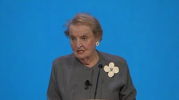 Citrix Synergy Spotlight Keynote