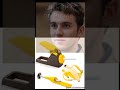 Kitchen Gadget - Banana Loca Nutella Filling for the Kids | Amazon Hot Buy