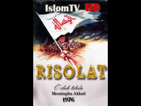 Risolat Film