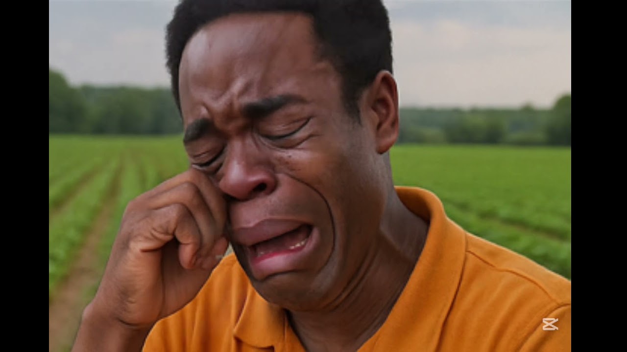 Konkomba SELECTION ONE New release 2025 NDOGMABU