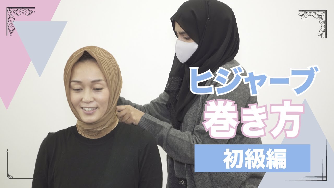 サバゲーのワンポイントに アフガンストール シュマグ を紹介 サバゲーの さ