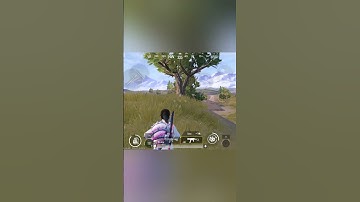 1v1 Pro Fite 💫 Sharma Ji Bgmi 1v1 Clutch 💫#shots #bgmi #viral #1v1