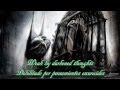 ReVamp - Misery&#39;s No Crime (Subs - Español - Lyrics)