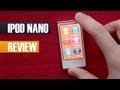 iPod Nano (7. Generation) - Review - HD
