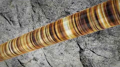 iPZIG At Bit Inclination, Gamma Ray,   Imaging Service , Schlumberger