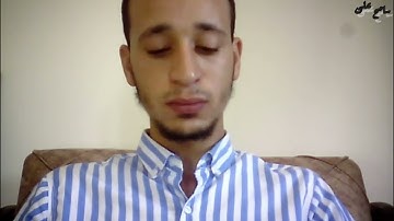 فَإِذَا جَاءَتِ الطَّامَّةُ الْكُبْرَى ۝ يَوْمَ يَتَذَكَّرُ الْإِنْسَانُ مَا سَعَى ... سورة النازعات