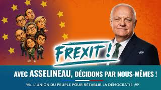 Le debat presidentiel du Madef en 2 minutes