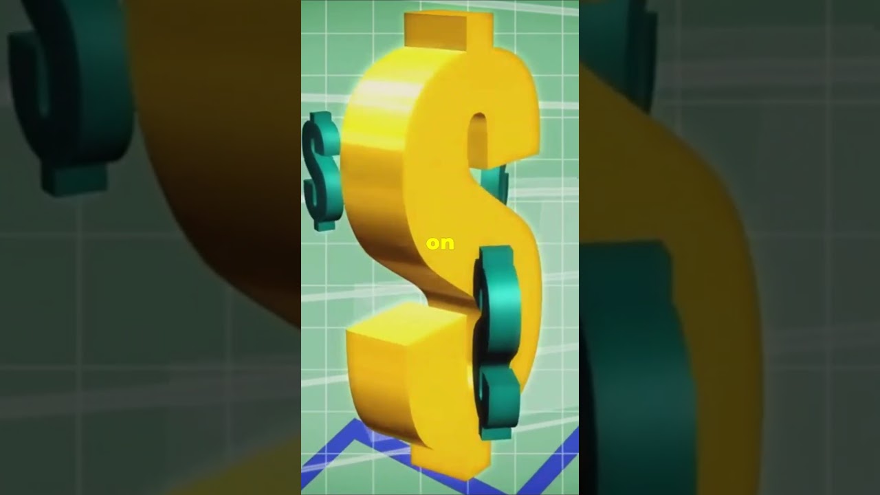 Dollar Dilemma: Unraveling the Decline!