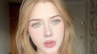 ℬarbie ℱull face reconstruction💉🥼🎀ɞ°[forced] screenshot 5