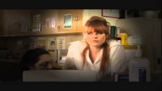 Recognizing and Reporting Elder Abuse