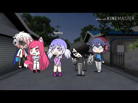 ჰქონდა და არ და ეფფეცტს