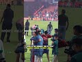 #media