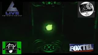 XBOX ATTACKS EVERYONE