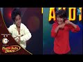 DID L'il Masters Season 3 Final Auditions - Yogesh and Siddhanth's Stunning Performances