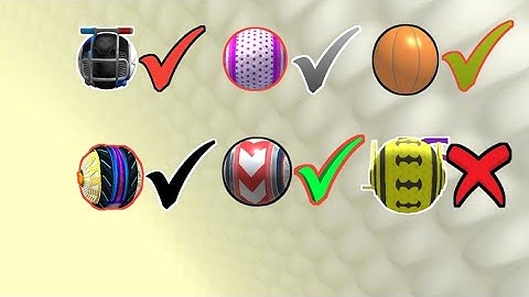 going balls, Rolex ball, action ball speedrun gameplay part 13