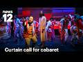 Bridgeport’s Downtown Cabaret Theatre to close after 50 years
