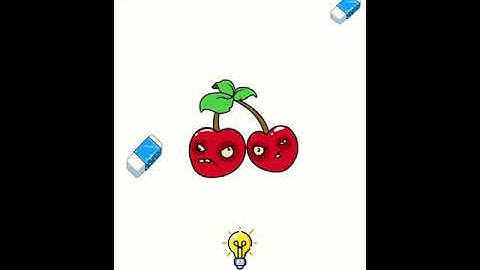 Troll Master 2: All Levels Level 213-214-215-216-217-218 #SssbGames