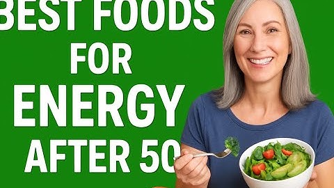 5 Daily Habits to Stay Sharp After 50