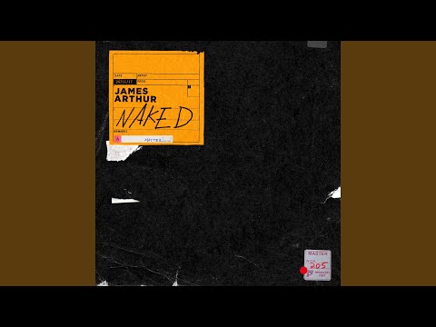 Naked