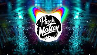 Linkin Park - Numb Raizhell Remix