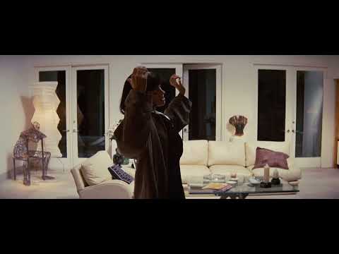 Uma Thurman in Pulp fiction - dance solo (2)