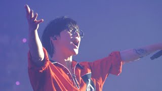 10CM (십센치) | 비밀연애 《240706 | 2024 10CM 1st Fan Concert: 10CM YOU》