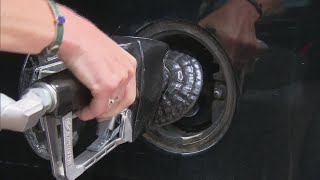 Shortage Of Drivers Partly To Blame For High Cost Of Gas In Some Parts Of Colorado