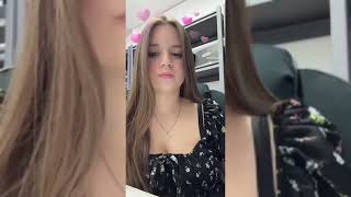 So Pretty Glamorous Bigo Live